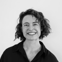 Strut Dance Employee Deborah Robertson's profile photo