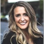 Coldwell Banker Tomlinson Spokane Employee Ashley Bond's profile photo