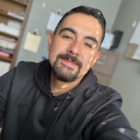 Cascades Car Wash Employee Jacob Medina's profile photo