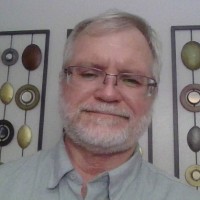 Ron Burkhardt Email & Phone Number