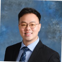 Christopher Chua Email & Phone Number