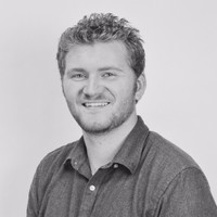 Riverside Church Employee Aaron Fenwick's profile photo