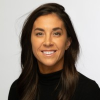 Multiview Employee Danielle Watson's profile photo