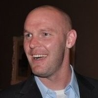 YMCA Employee Pat Prindle's profile photo