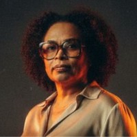 Gerador Employee Nadine Priam-Plesnage's profile photo