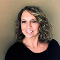 Aurora Wellness Center Employee Donna Lueth's profile photo