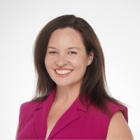 Toscano Law Group Employee Alyssa Miller's profile photo