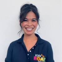 ROAR Australia Employee Paulette Stutterd's profile photo