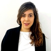Tal Rozen Email & Phone Number