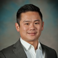 Abbott Employee Allan Cheng's profile photo