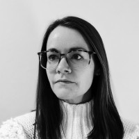 Tai Apparel Employee Jessica Johnston's profile photo