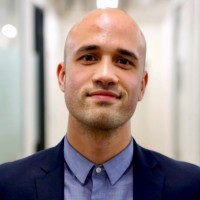 Hardware Pioneers Employee Fabiano Bellisario's profile photo