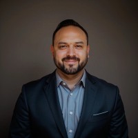 Bryan Perez Email