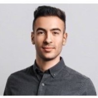 Nikos Tzanidakis Email & Phone Number
