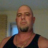 Inco Services, Inc. Employee Mitch Thompson's profile photo