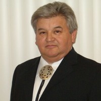 Data Video Systems Employee Gary Wilson's profile photo