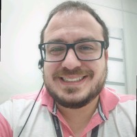 Bruno Oliveira Email