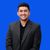 Imaad Shamsi Email