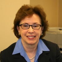 Gayle Tissue Email & Phone Number