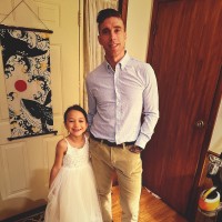 Andrew Zatik Email