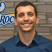 Baltimore City Public Schools Employee Jason Estes's profile photo