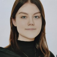 EMPLOS Employee Gabija Rutkauskaitė's profile photo