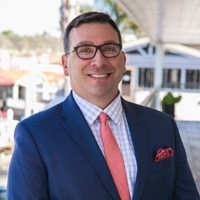Scott Witkin Email & Phone Number