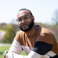 CoverSports Employee Nowrule Branham's profile photo