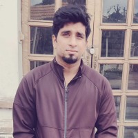 Nidheesh Unnikrishnan Email