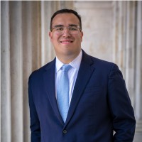 Alex Solis Email & Phone Number