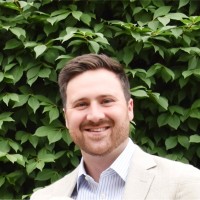 FanDuel Employee Andrew Shepard's profile photo