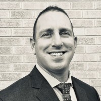 DemKota Ranch Beef Employee Mason Carter's profile photo