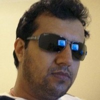 Dharmender Kumar Email