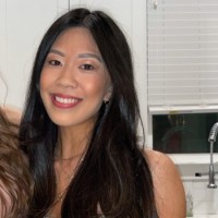 Basic Resources, Inc. Employee Carmen Zhou's profile photo