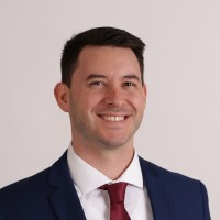 Varner & Brandt LLP Employee Jacob Barham's profile photo