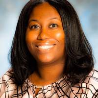 Earthy Queens LLC Employee Natalie Wise's profile photo