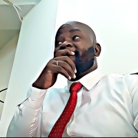 Felix Omondi Email