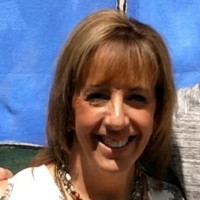 Landplan Engineering, PA Employee Susan England's profile photo