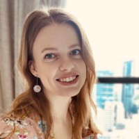 Jessica Price Email