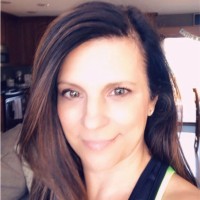 Care Provider Employee Lhse Mattson's profile photo