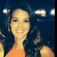 Hamilton Form Company Employee Kaitlyn Zimmerman's profile photo
