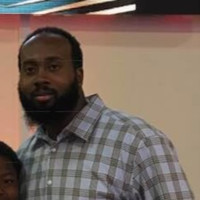 Terry Albert Email & Phone Number