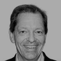 Aquanima Grupo Santander Employee Hubertus Osburg's profile photo