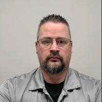 Robert Reeves Email & Phone Number