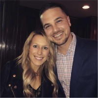 Mitchell Reece Email & Phone Number