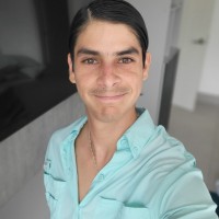 Tesalia CBC Employee Jose Morla's profile photo