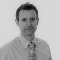 Mark Wilson Email