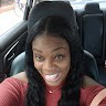 Caremax Employee Mika Life's profile photo