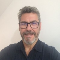 Industrias Pinazo Employee Juan Pinazo's profile photo