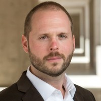 Dexcom Employee Nate Heintzman's profile photo